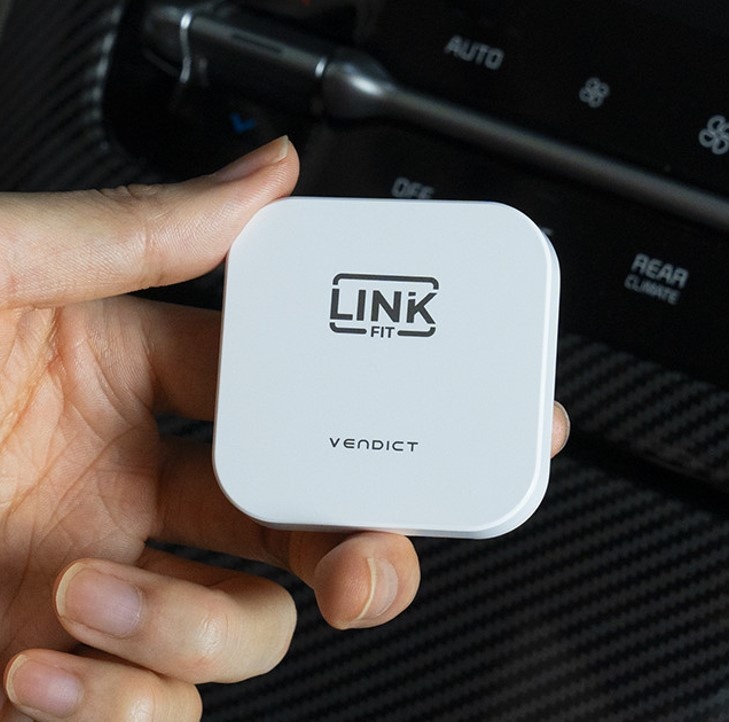 “벤딕트 애플 카플레이 무선 carplay 자동차 오토 동글 네비게이션 링크핏” 사용 후기 – 필수템으로 인정