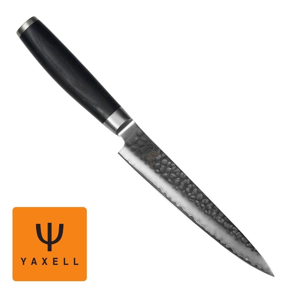 “약셀 타이시 180mm 슬라이서칼” 추천 정말 괜찮은 명품 회칼