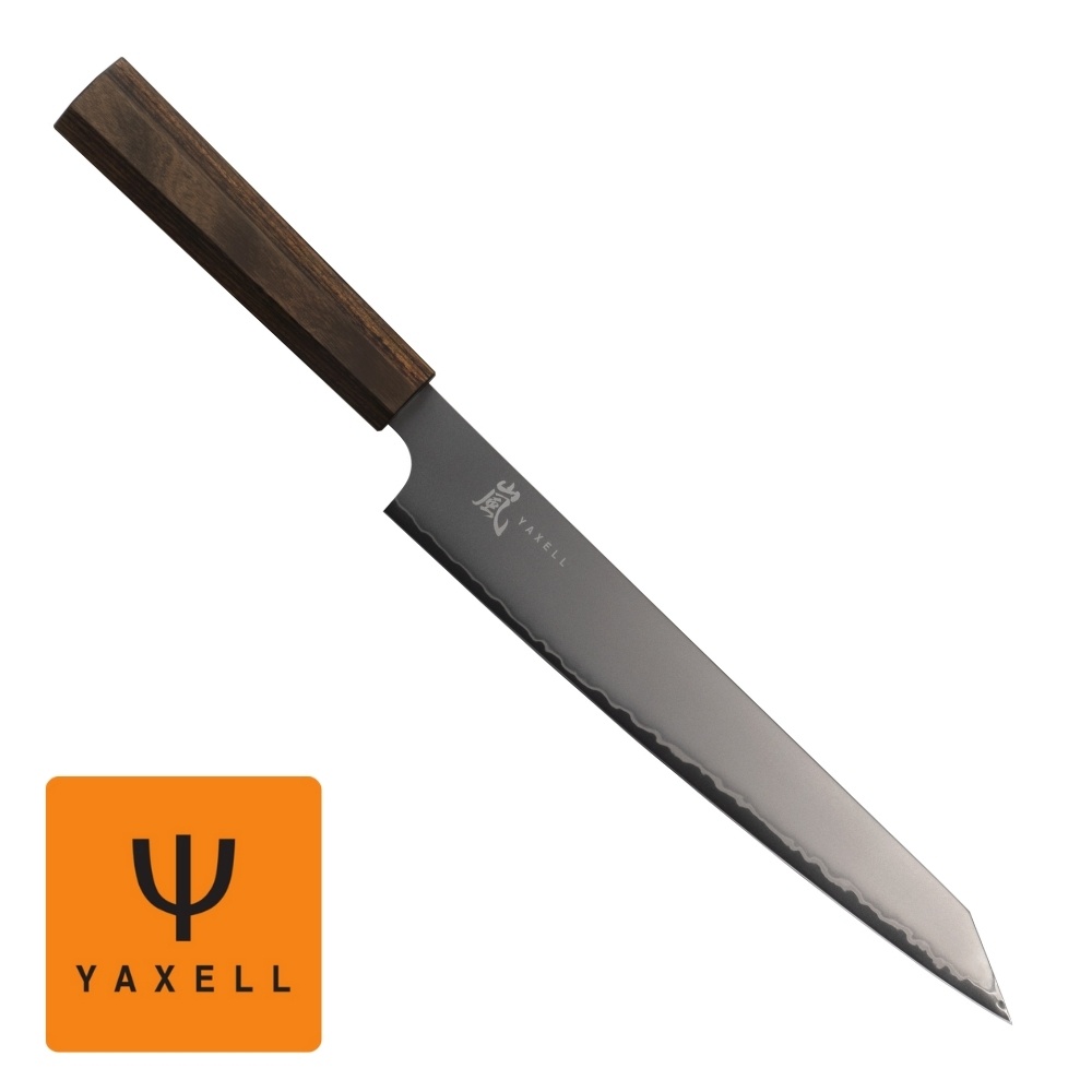 “약셀 하나 키리츠케 230 주방식도 회칼, 정말 필수템으로 인정”