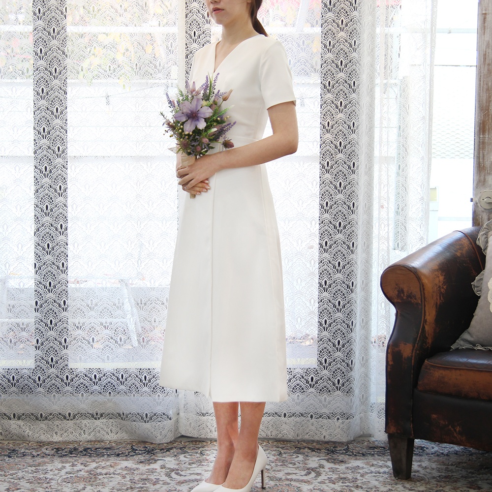엄마들 필수템 돌잔치원피스 라라리빠 솔직 후기