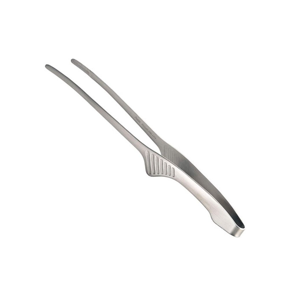 일본 토다이 고기 스텐 요리 핀셋 바베큐 집게 이코노미 240mm 장단점 총정리