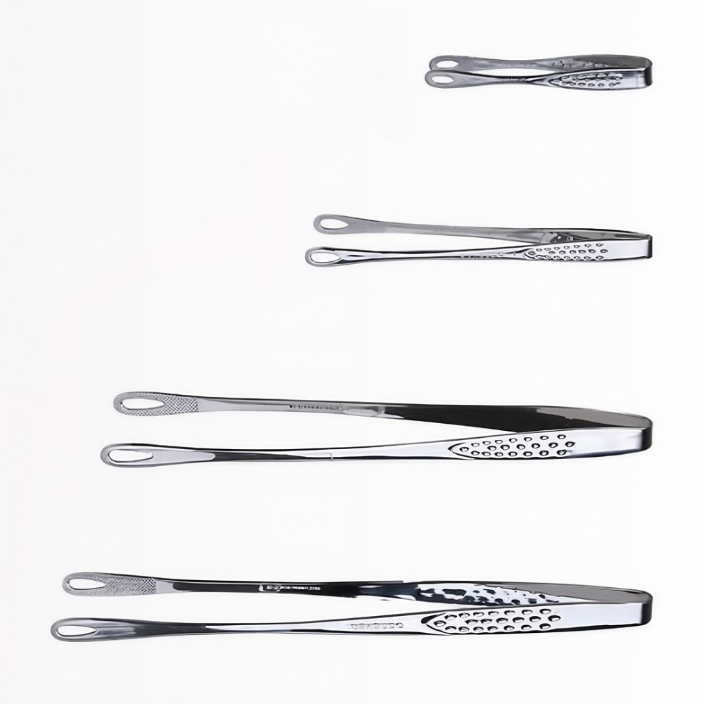 “일본 센부도 핀셋 집게 먹방 젓가락대용” 솔직 사용 후기