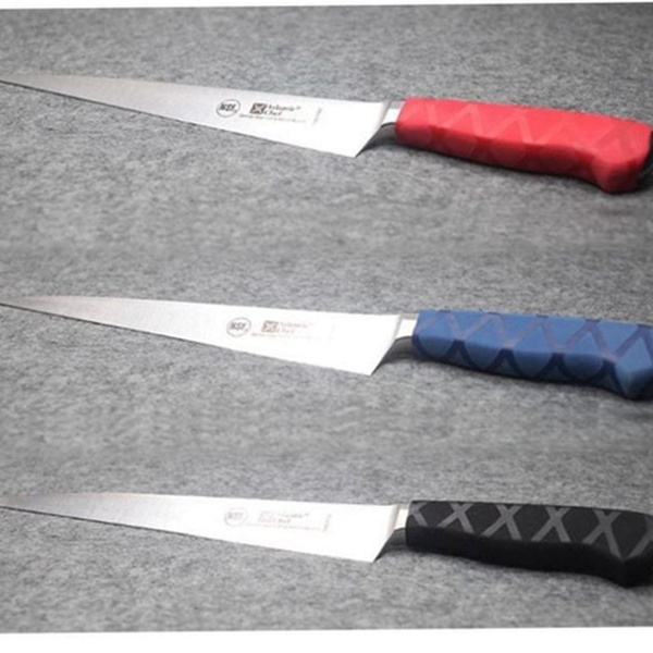 “일식 오로시 칼 회칼 사시미 칼 수산물 손질 업소용” 솔직 리뷰, 당신의 주방 필수템