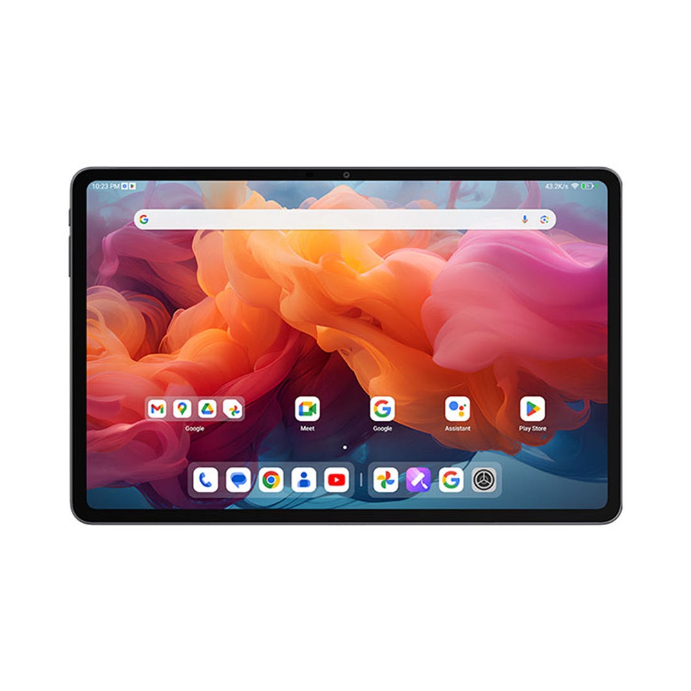 [장박사 특가] [ALLDOCUBE] 올도큐브 iPlay60 PadPro LTE 2.5K 태블릿 8+128GB 솔직 사용 후기
