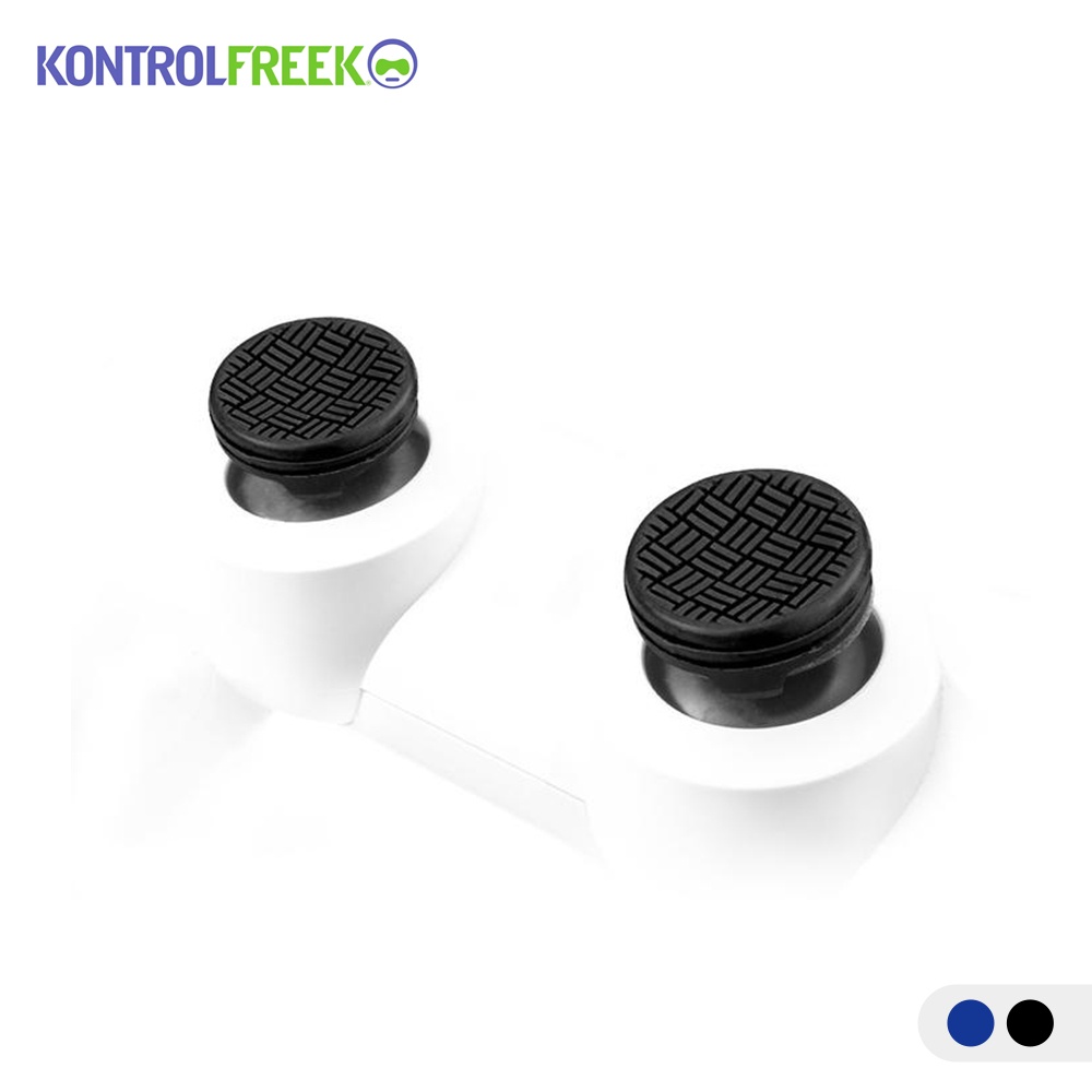 “컨트롤프릭 Omni 게임패드 스틱커버 PS4/PS5 듀얼센스 / Xbox 컨트롤러 호환” 가성비 비교, 어떤 걸 사야할까?