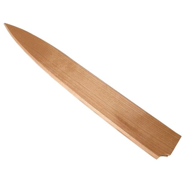 해전도 마그네틱 원목칼집 칼보관 사시미칼집 일식도 솔직 리뷰, 주방 필수템
